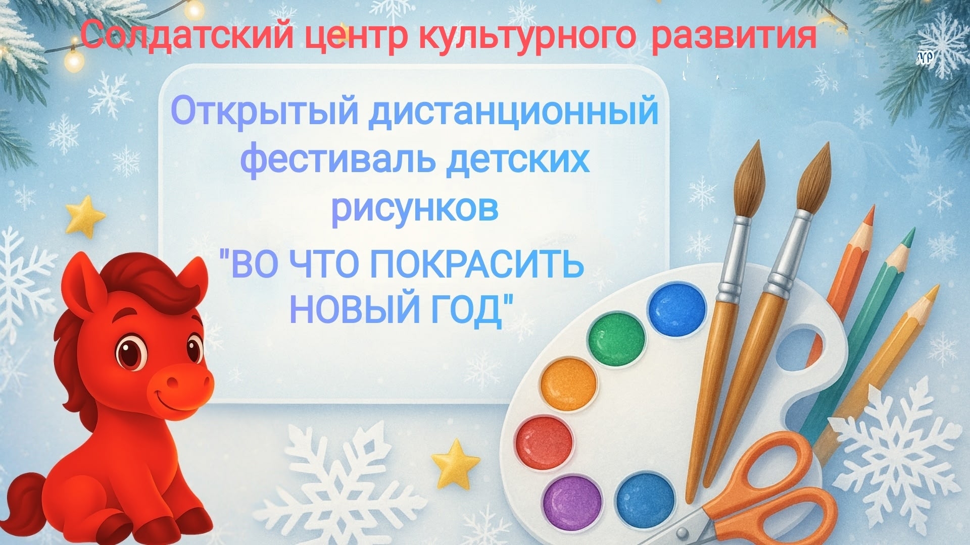 tLZUmpDixT43et DV Gz1lt0ATGGO 7o6XcIIVelqUafCJYA1jwqLng5LG94jYOzmVuqYGtrQKOpJVRgJnfWc21
