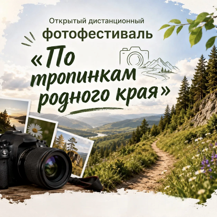 IMG 20260527 170031
